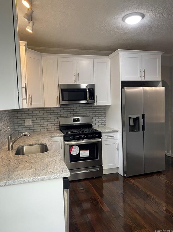 97 Holloran Rd #2, Newburgh, NY 12553