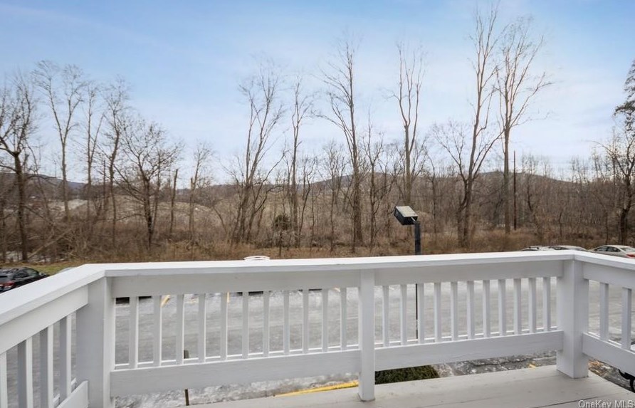 600 Commons Way #d, Fishkill, NY 12524