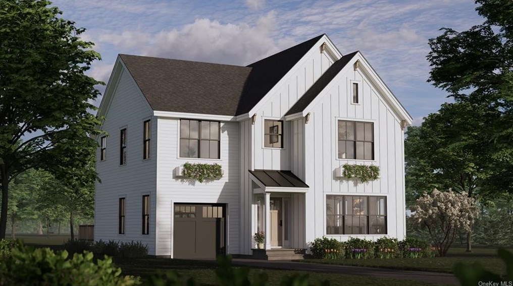 1503 Maple Ave, Peekskill NY 10566-4806 exterior