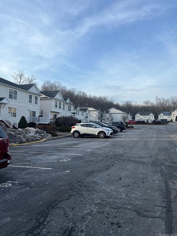 59 Jordan Ln, Middletown, NY 10940