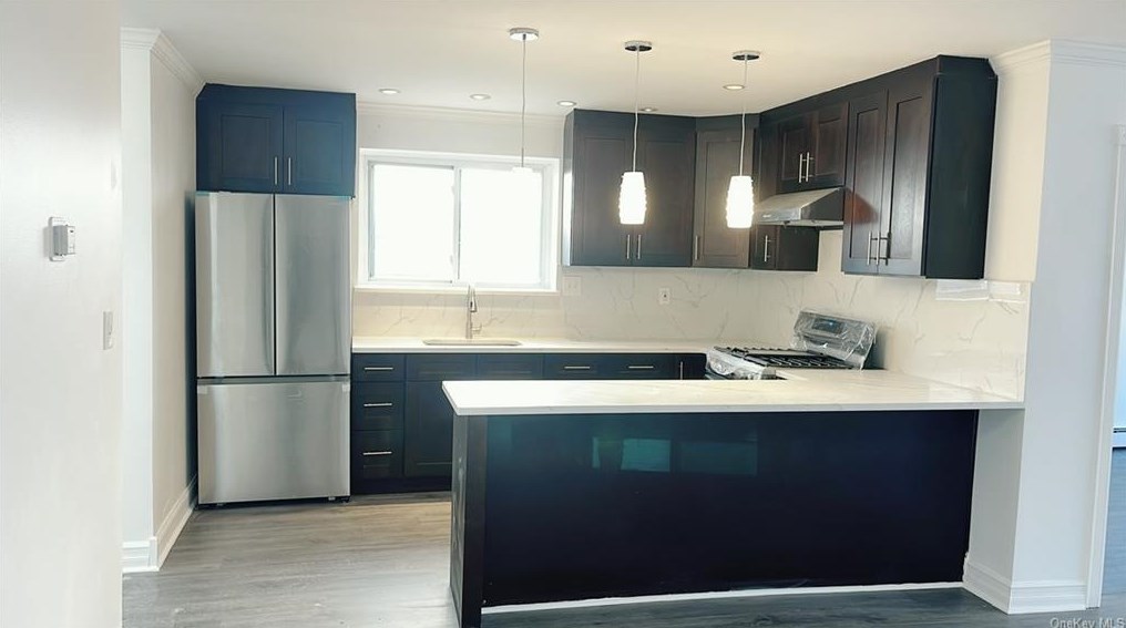 4301 Martha Ave, Bronx, NY 10470
