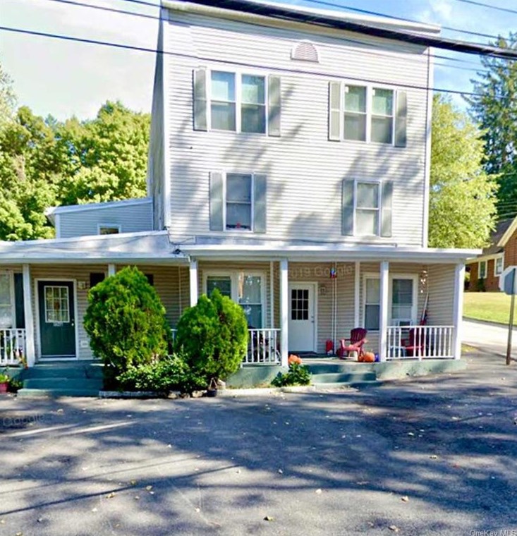 174 Myrtle Ave, Mahopac, NY 10541