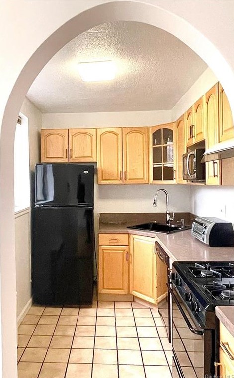 4455 Douglas Ave Apt 14m, Bronx, NY