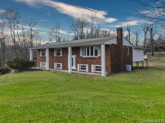 167 Highland Ave, Marlborough, NY 12542