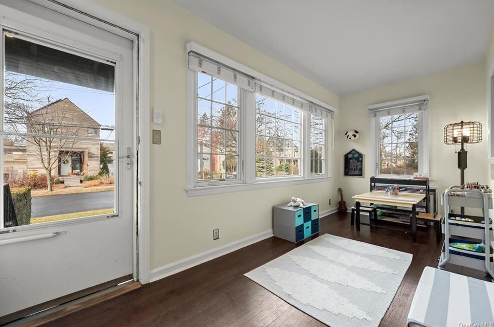 134 Third Ave, New Rochelle, NY 10803