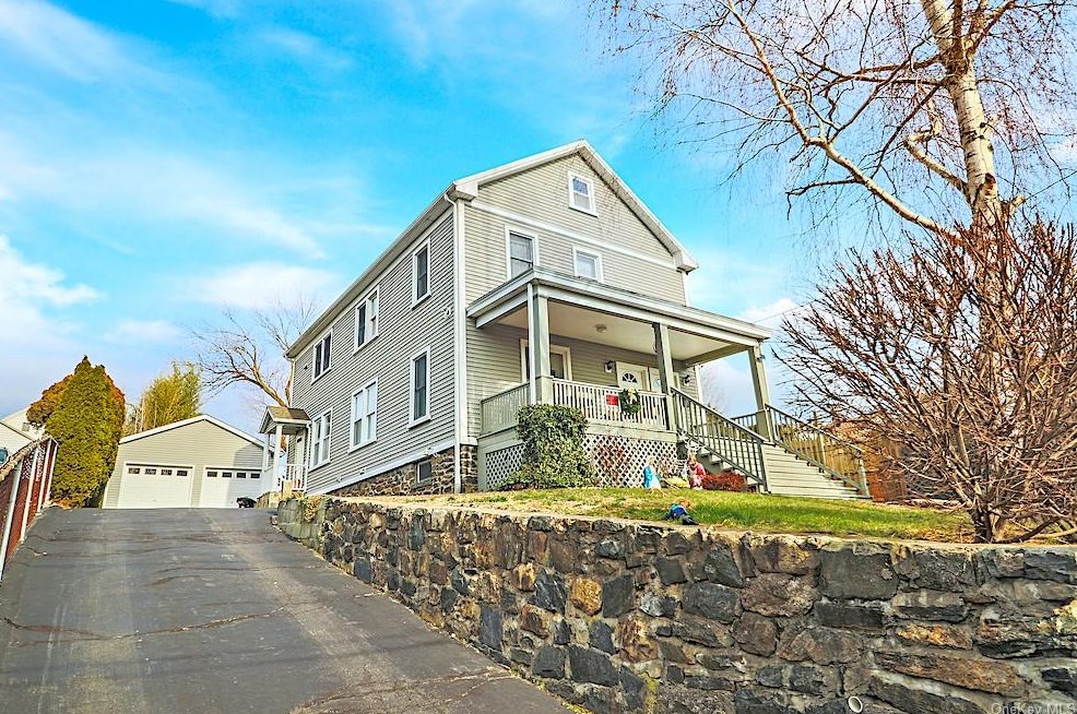 211 Husted St, Rye Brook, NY 10573
