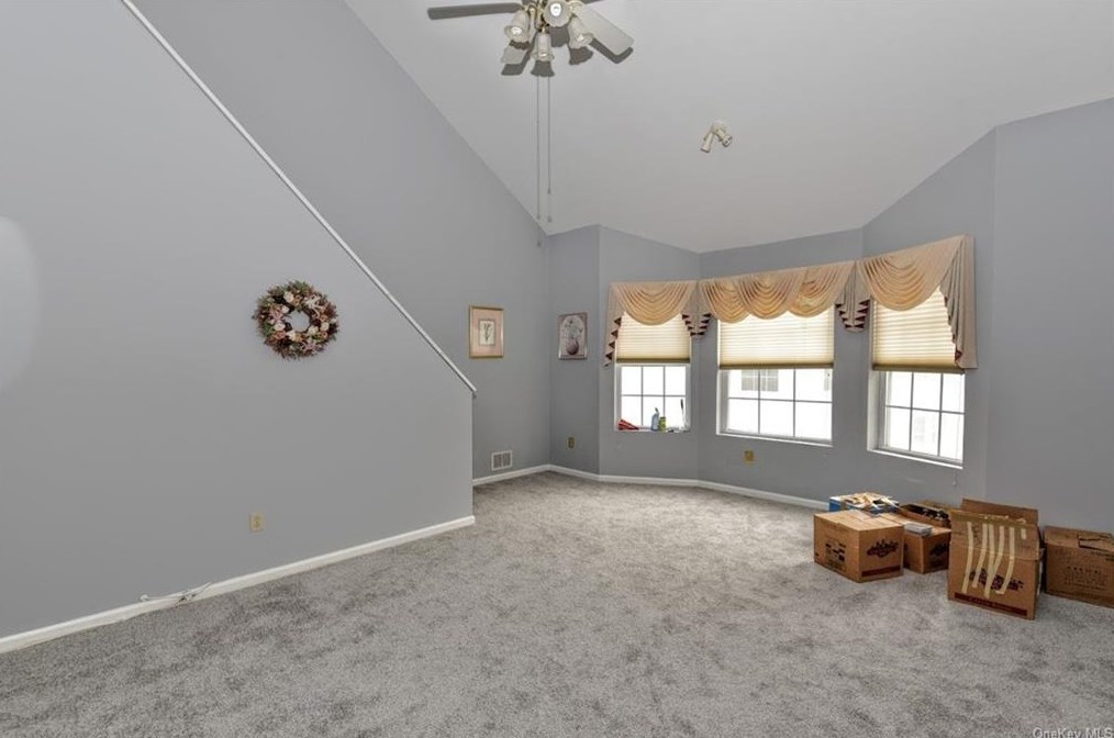 205 Ramapo Rd #f, Garnerville, NY 10923