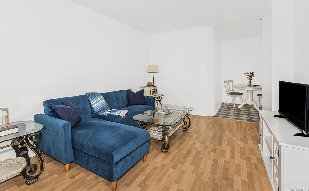 3777 Independence Ave #1f, Bronx, NY 10463