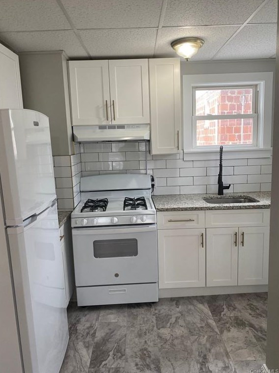 134 Main St, Chester, NY 10918