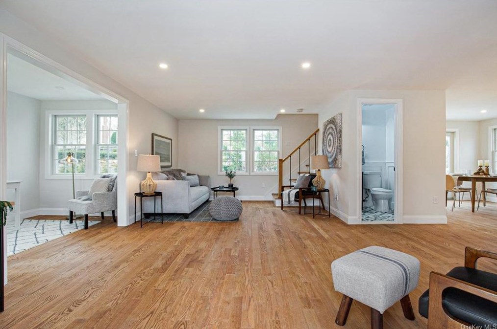 57 Pleasant Ave, White Plains, NY 10605