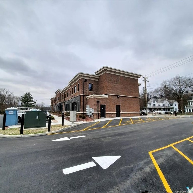 250 Route 32 #205, Central Valley, NY 10917