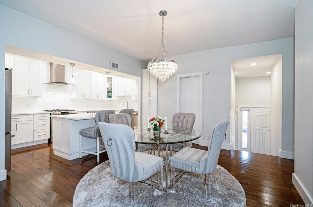 71 Sunnyside Pl, Irvington On Hudson, NY 10533-1338