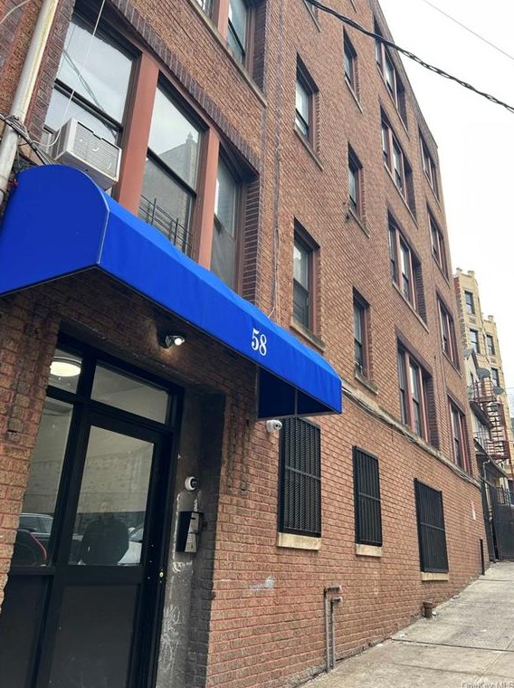 58 Bruce Ave #3c, Yonkers, NY 10705