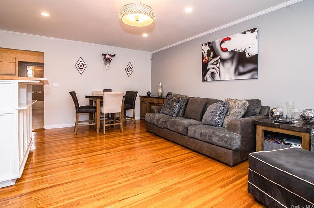 25 Trinity Pl #2f, New Rochelle, NY 10805