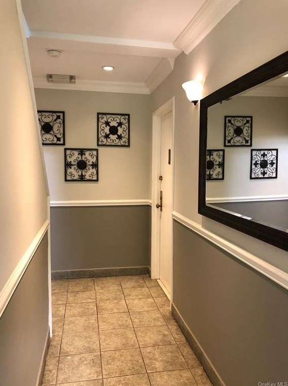 310 N State Rd #1c, Briarcliff, NY 10510