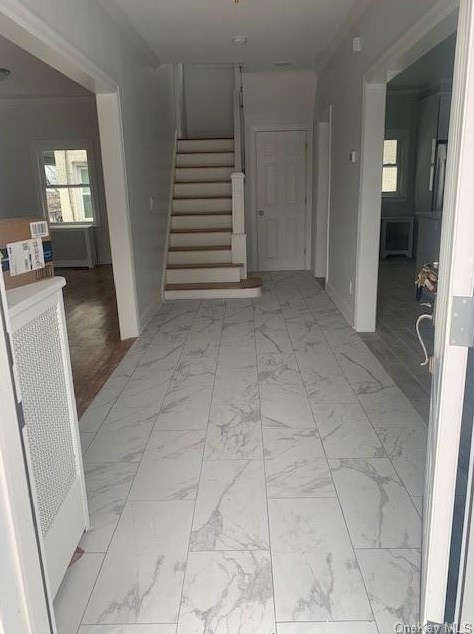 452 Warburton Ave, Yonkers NY  10701-1803 exterior