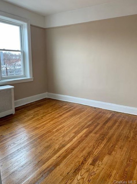 70-11 34th Ave #3a, Flushing, NY 11372