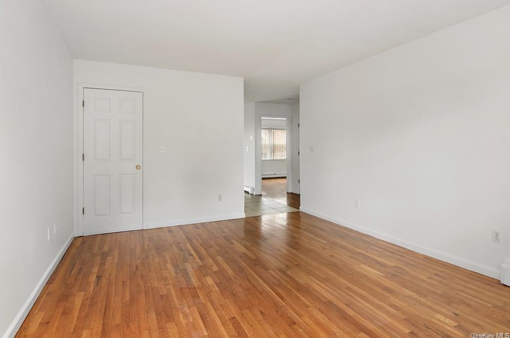 10 Colin St #1st Floor, Yonkers, NY 10701