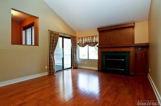 33 Rambling Brook Rd #33, Chappaqua, NY 10514