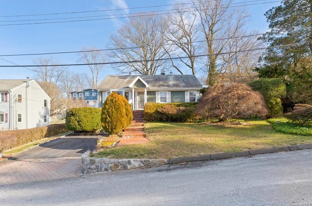 46 Lawrence Ave, White Plains, NY 10603