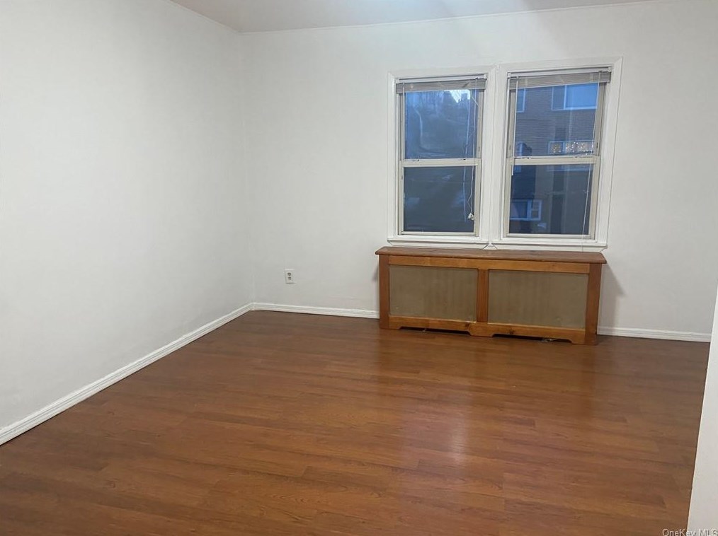 256 Sommerville Pl #2s, Yonkers, NY 10703