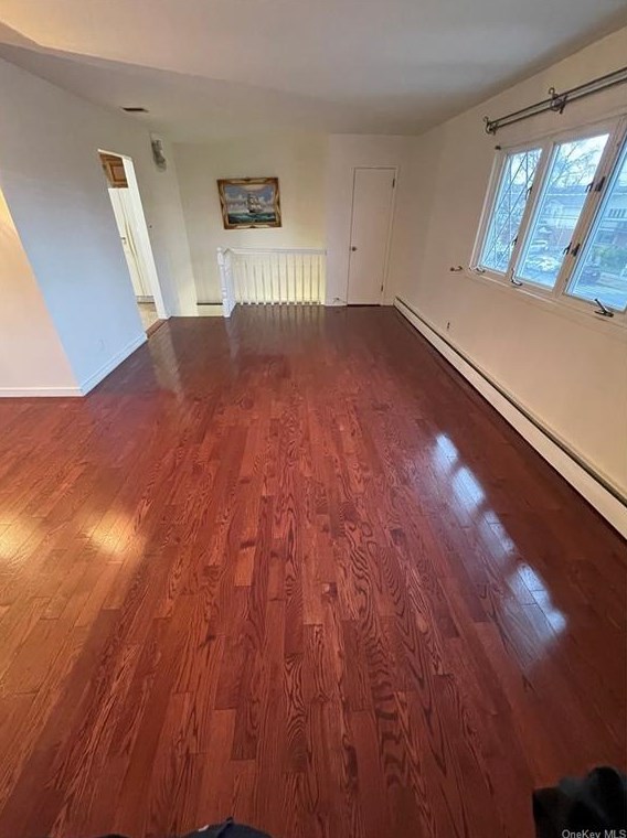 80-19 151st Ave #2, Jamaica, NY 11414