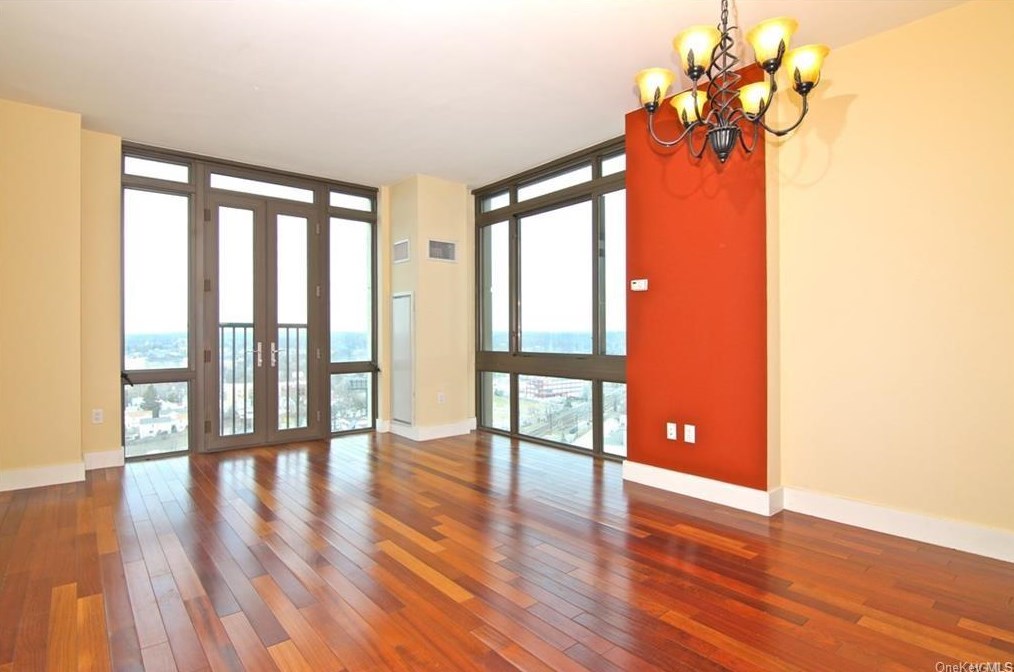175 Huguenot St Unit 1808, New Rochelle, NY 10801