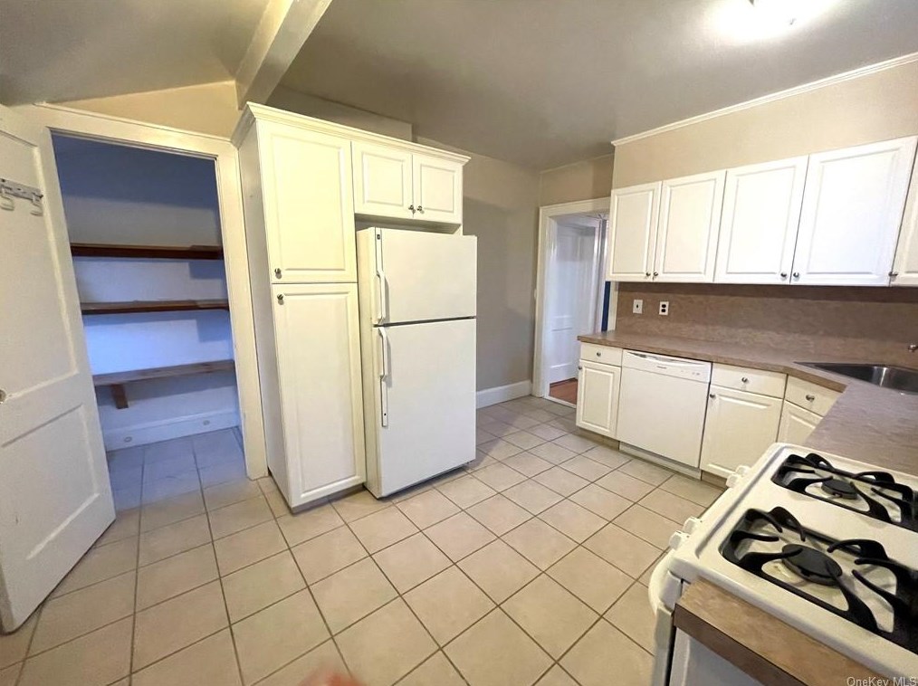 527 Second Ave #2, New Rochelle, NY 10803