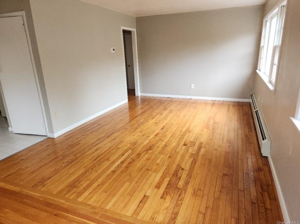 51 Continental Rd, Warwick, NY 10990
