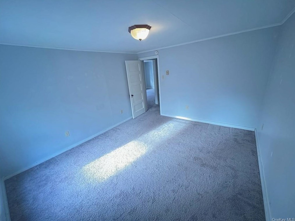 300 Old Rte 55 #2, Poughquag, NY 12570