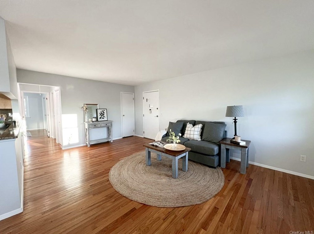 33 Warwick Pl #c, Yorktown Hgts, NY 10598