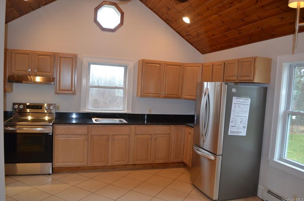 3661 Pleasant Ridge Rd #a, Wingdale, NY 12594
