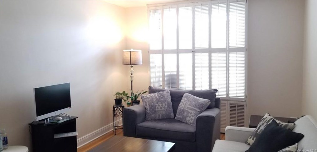 1475 Thieriot Ave #6m, Bronx, NY 10460