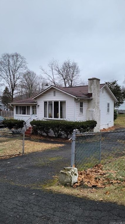 11 Moran Trail, Monroe, NY 10950