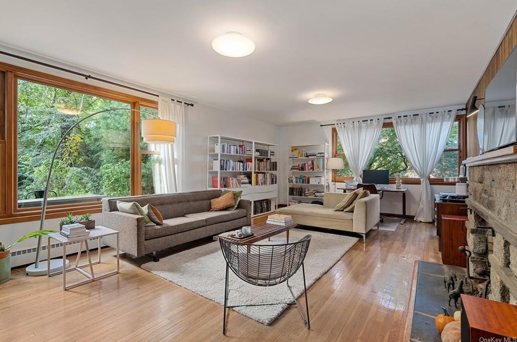 5998 Palisade Ave, Bronx, NY 10471