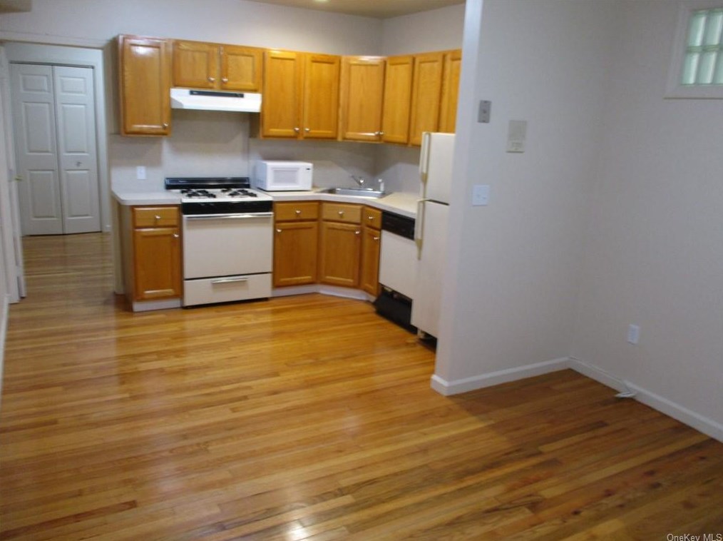 113 Main St Apt 2n, Irvington on Hudson, NY