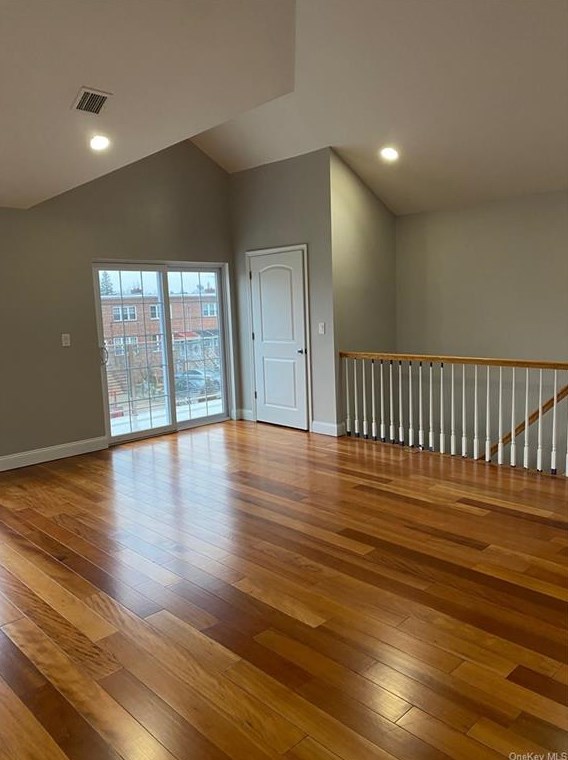 2787 Miles Ave, Bronx, NY 10465