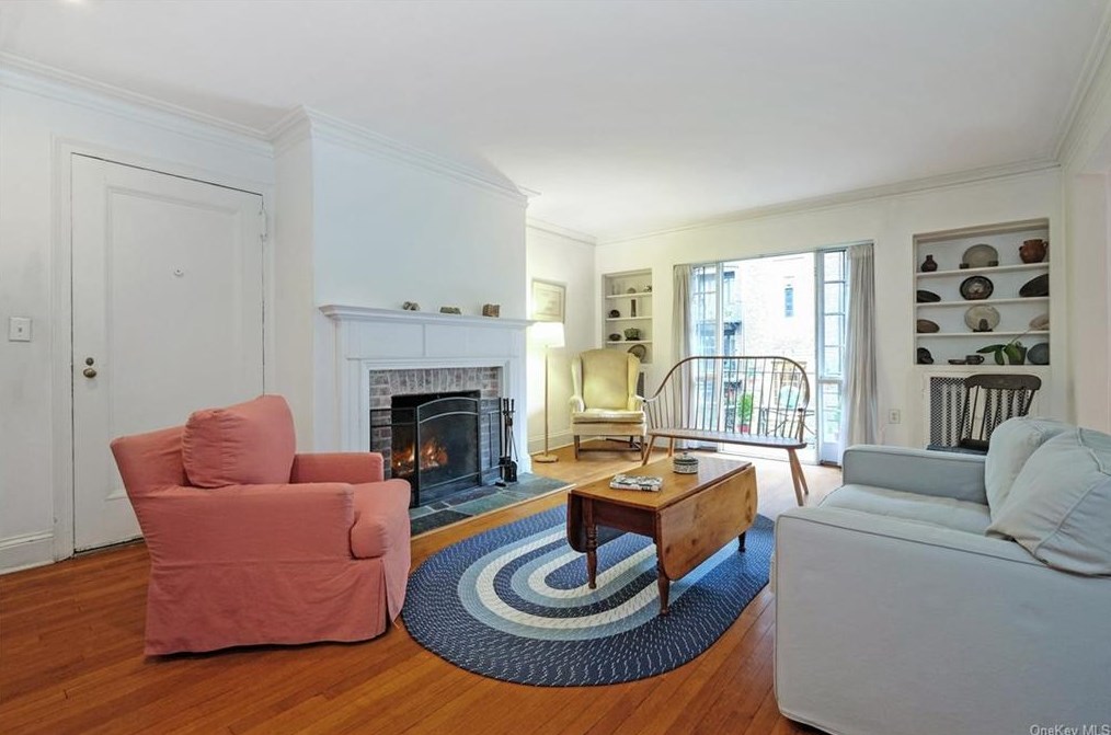 20 N Broadway #m261, White Plains, NY 10601