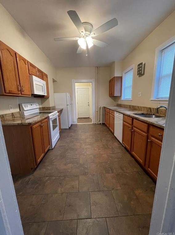22 Cozzens Ave #1, Highland Falls, NY 10928