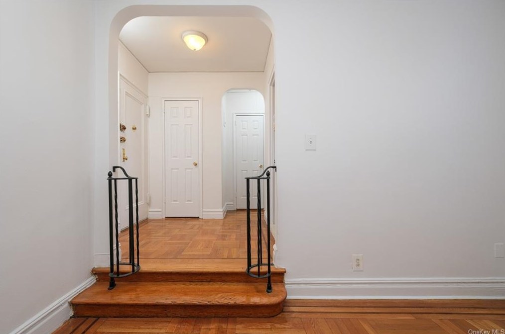 2962 Decatur Ave #2-g, Bronx, NY 10458