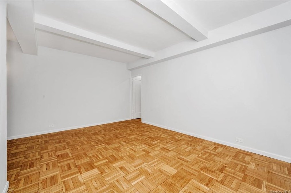 1505 Archer Rd Apt 3d, Bronx, NY