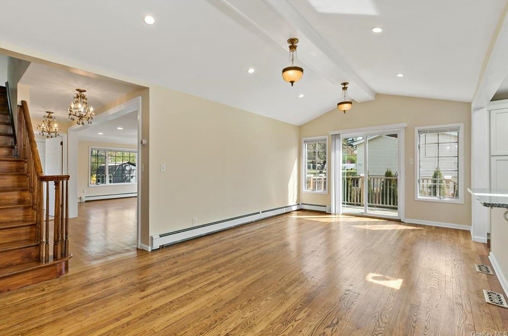 830 Barberry Rd, Yorktown Hgts, NY 10598