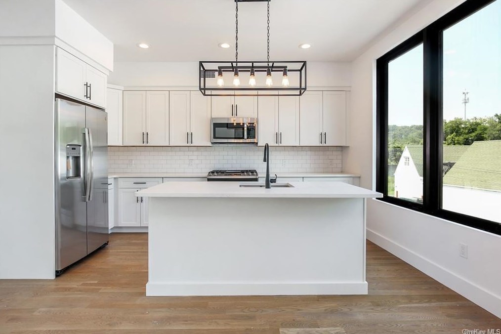708 Saw Mill River Rd #2b, Ardsley, NY 10502