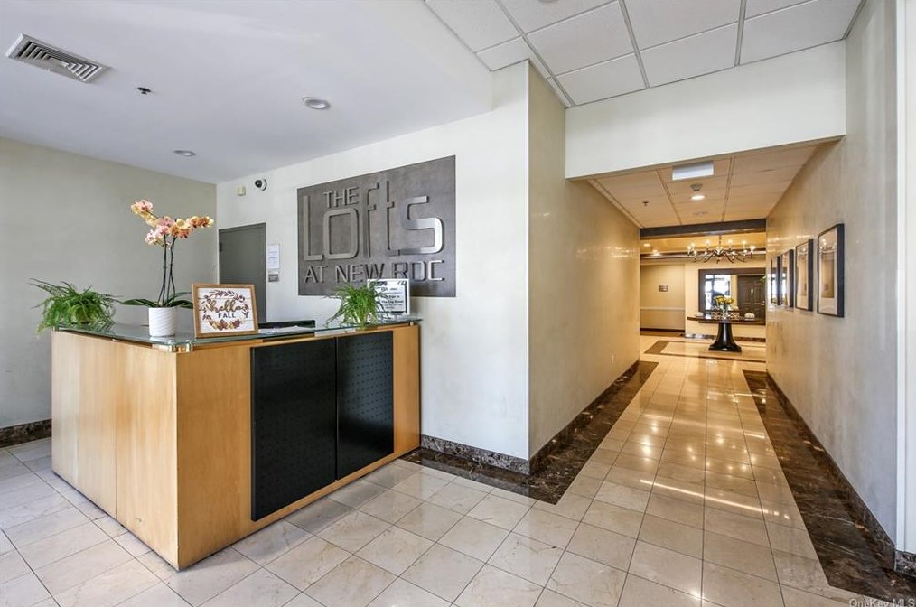 100 New Roc City Plaza #323, New Rochelle, NY 10801