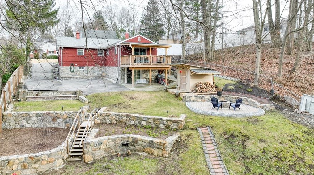 41 Lee Ave, Crotonville, NY 10562