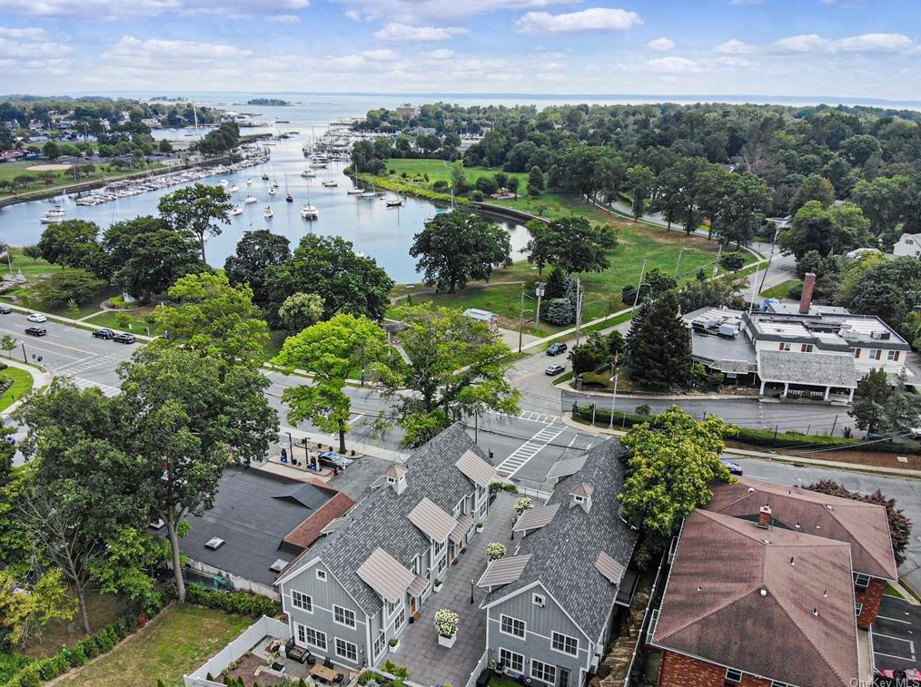 620 Boston Post Road W #1, Mamaroneck, NY 10543