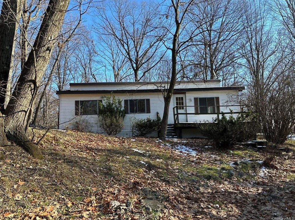 50 Hidden Acres, Marlborough, NY 12542
