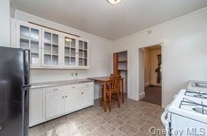 56 Walnut St #2, Walden, NY 12586