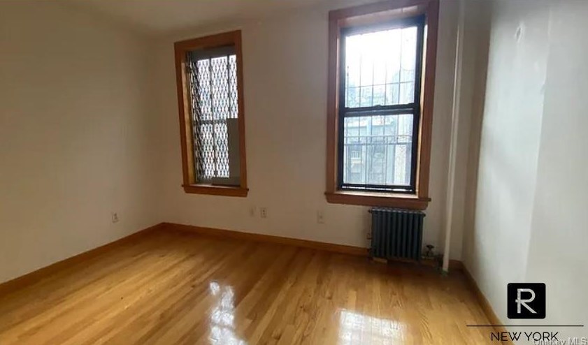 57 Kenmare St Apt 5, New York, NY 10012
