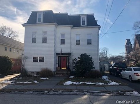 13 Mary St, Port Jervis, NY 12771-1656